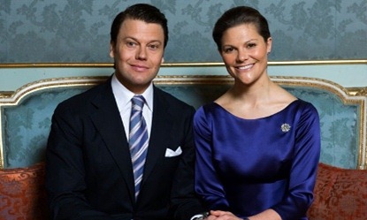 daniel-och-victoria