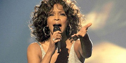 whitney-houston