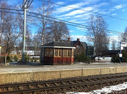 2012-02-29 2012-02-29