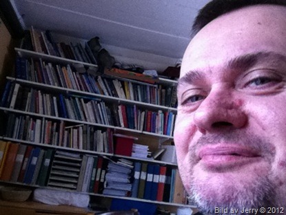 2012-02-29 2012-02-29
