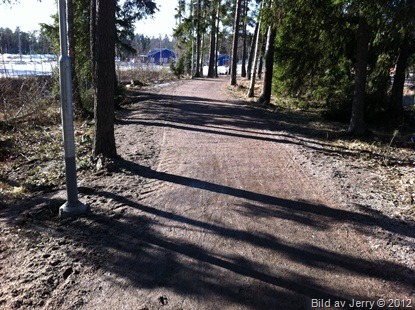2012-03-03 2012-03-03
