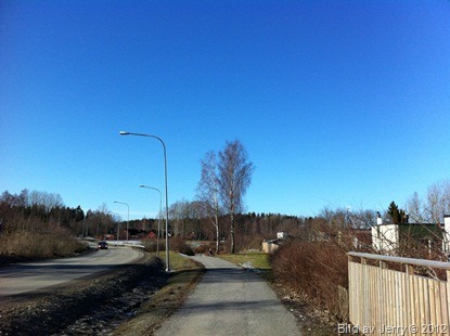 2012-03-03 2012-03-03