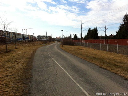 2012-03-22