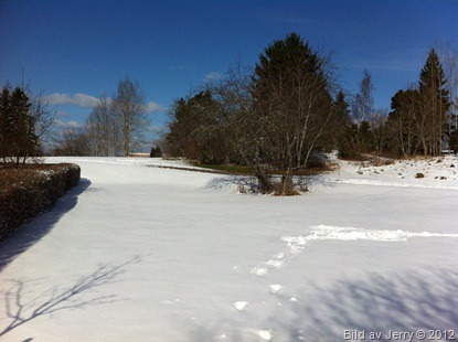2012-03-31 2012-03-31