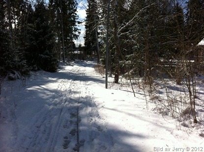 2012-03-31 2012-03-31