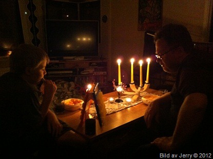 Earth Hour 2012 Earth Hour 2012