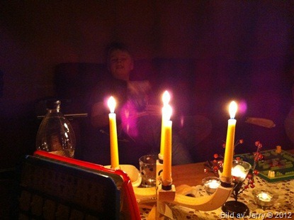 2012-03-31 2012-03-31