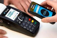 mobilpayment