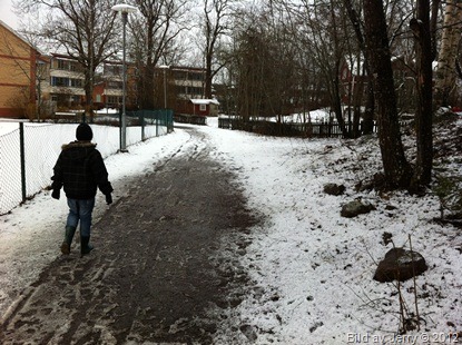 2012-04-14 2012-04-14