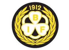 Brynäs i SM-final!