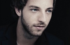 james_morrison