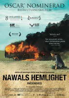 Nawals hemlighet