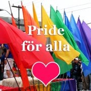 prideforalla.jpg