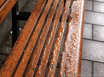 Stämningsbild Stämningsbild