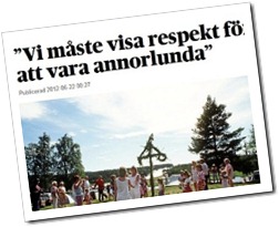 DN Debatt 120622 DN Debatt 120622