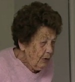 Maja Nyblom