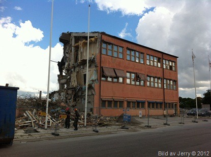 2012-08-16 2012-08-16