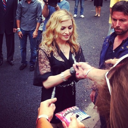Madonna 120806