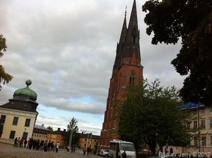 2012-09-16 2012-09-16