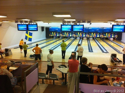 2012-09-30