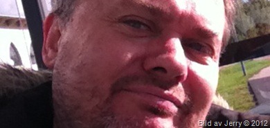 2012-09-30
