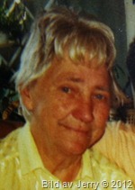 Britta Pettersson 1919-1999 Britta Pettersson 1919-1999