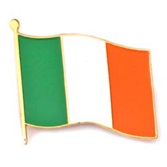 irishflag