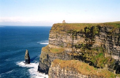 Irland