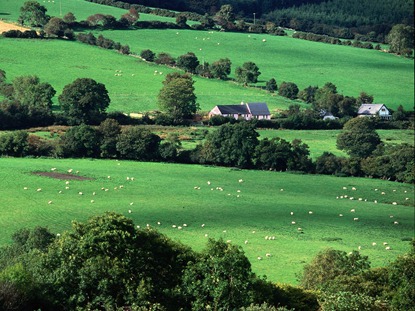 Irland