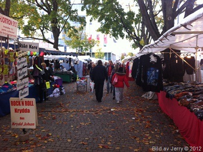 2012-10-09