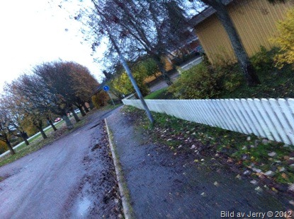 2012-10-19 2012-10-19