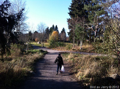 2012-10-27 2012-10-27
