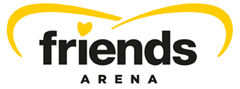 logo_friends_arena logo_friends_arena