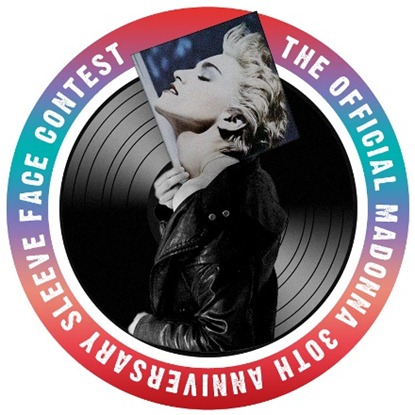 madonna_everybody30