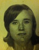 Mamma 1980