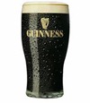 Guinness Guinness