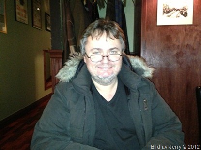 2012-11-30 2012-11-30