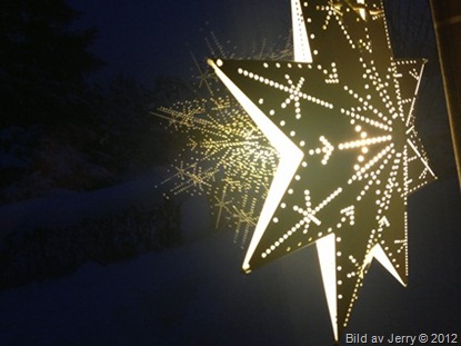 2012-12-06 2012-12-06