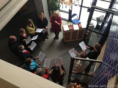 2012-12-06 2012-12-06