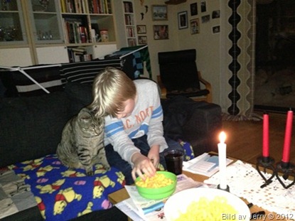 2012-12-14 2012-12-14