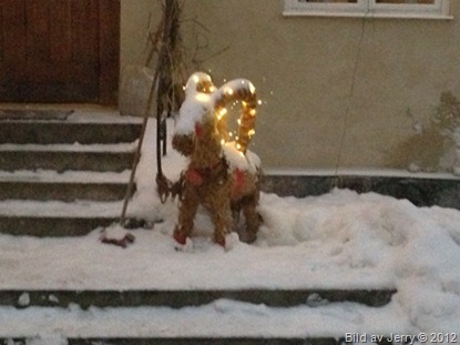 2012-12-21
