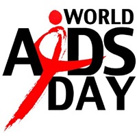 world-aids-day