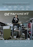 Detachment2011 Detachment2011