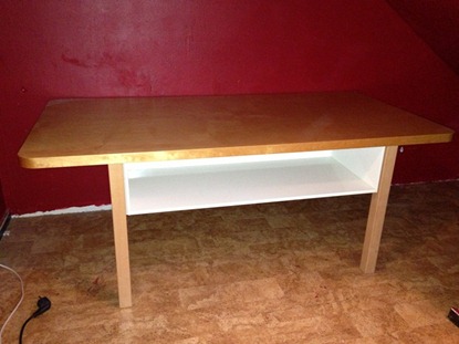 vardagsrumsbord