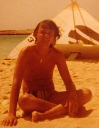 juni 1982