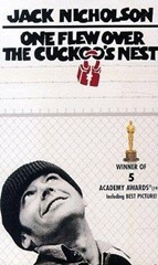 Världens bästa film! Världens bästa film!