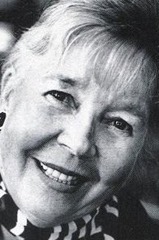 Alice Babs 1998