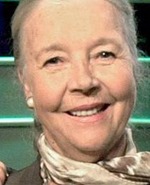 Tvångsvårdas Alice Babs?