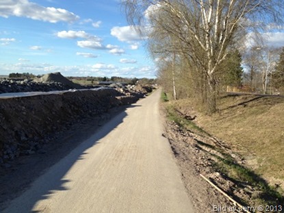 2013-05-07