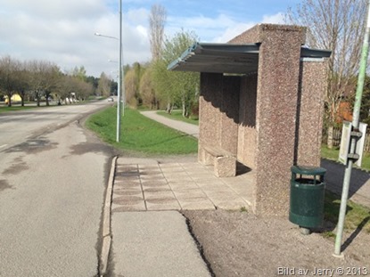 2013-05-10 2013-05-10